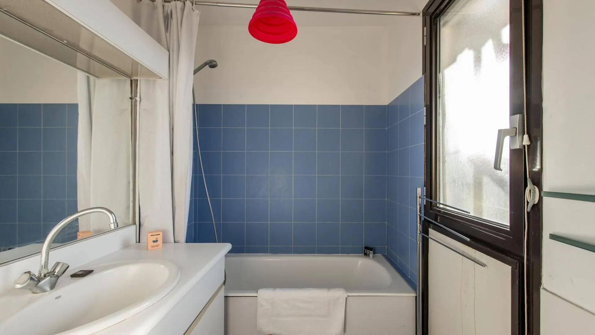 Apartment 120 Grenelle - Spacieux Duplex Avec Vue Sur La Tour Eiffel